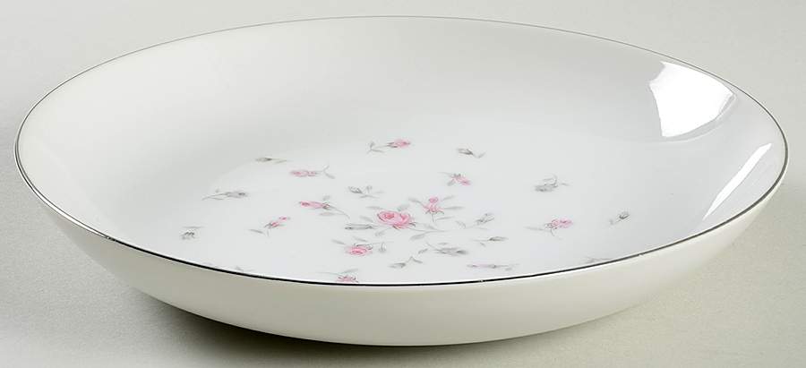 Boutique Coupe Soup Bowl by James Chatelaine-1
