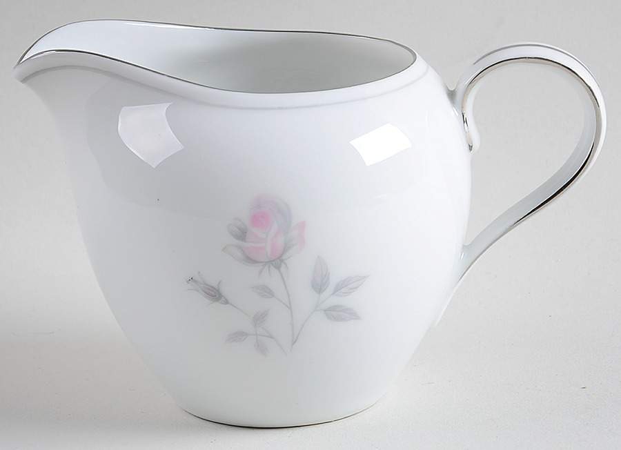 Picardy Creamer by James Chatelaine-1