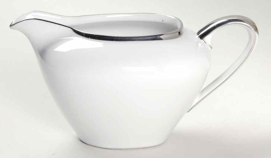 Plaza Creamer by James Chatelaine-1