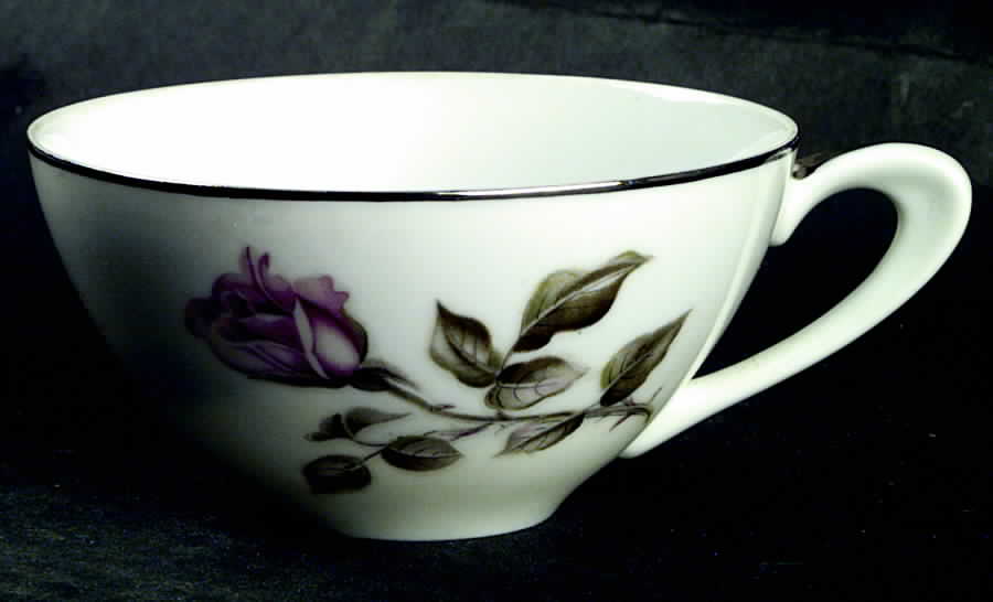 Rosemoor Flat Cup by James Chatelaine-1