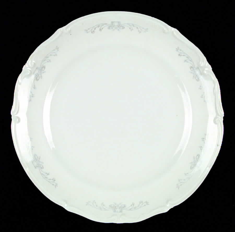 07496 Dinner Plate by Chodziez-Poland-1