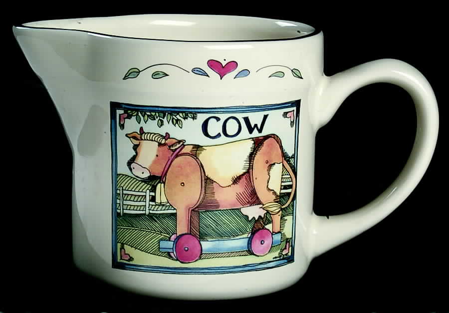 CIC2 Creamer by Certified International-1