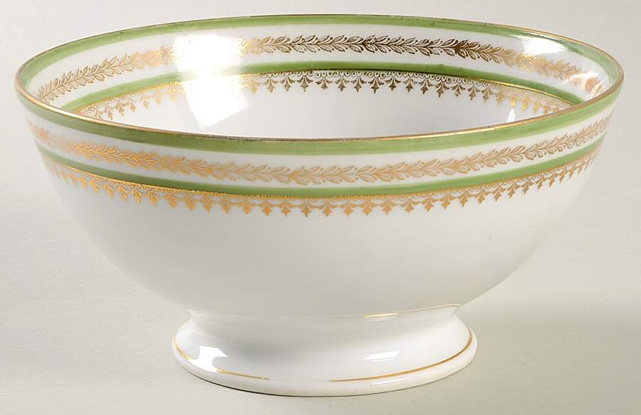 CIM11 Cranberry Bowl by Crown Imperial-1