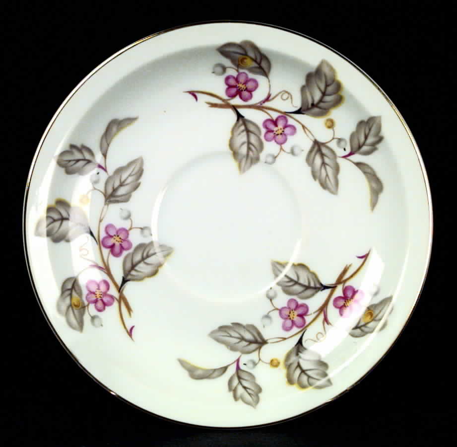Bristol Saucer by Citadel-1