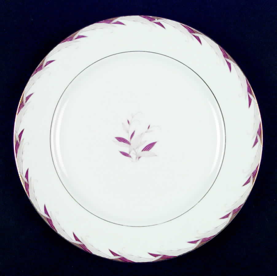 Cavalier Dinner Plate by Citadel-1