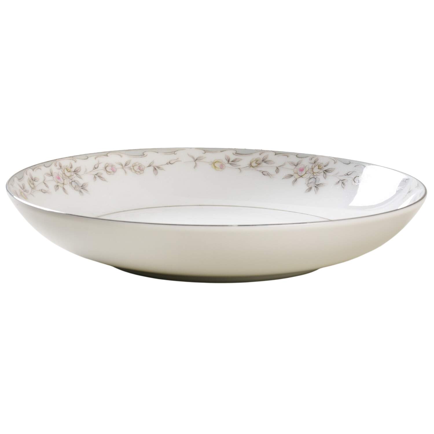 Chantilly Coupe Soup Bowl by Citadel-1
