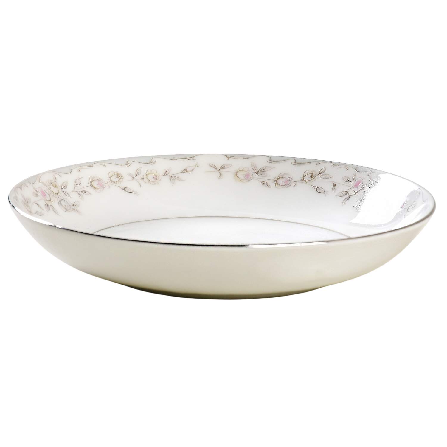 Chantilly Fruit/Dessert (Sauce) Bowl by Citadel-1