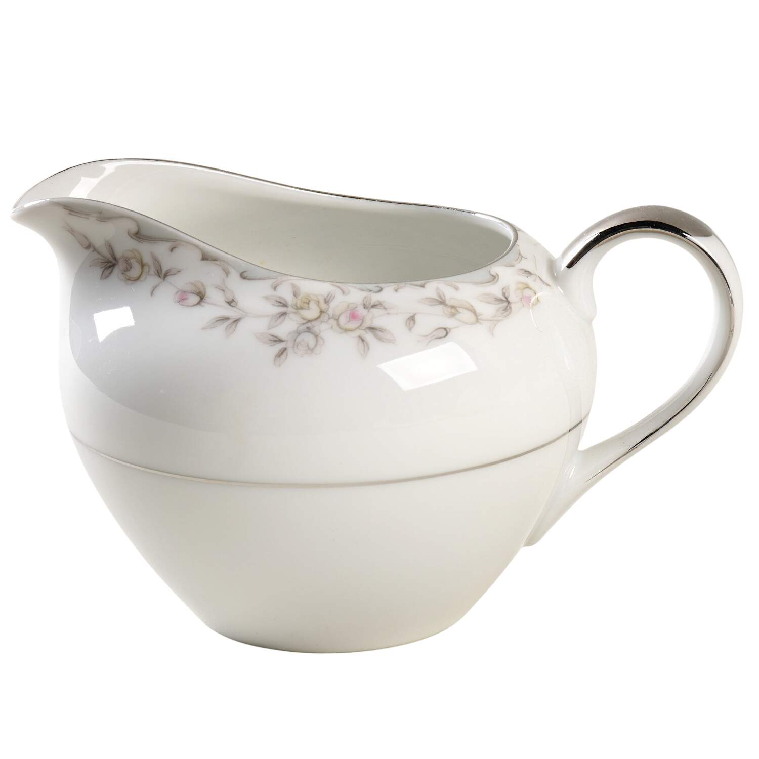 Chantilly Creamer by Citadel-1