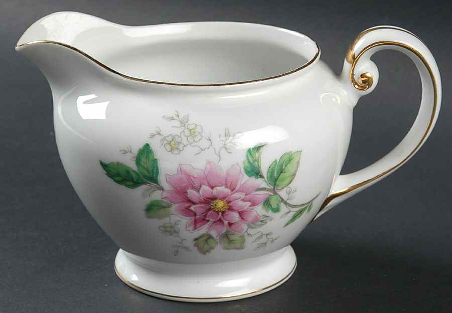 Devon Creamer by Citadel-1