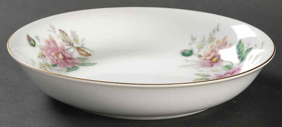 Devon Coupe Soup Bowl by Citadel-1