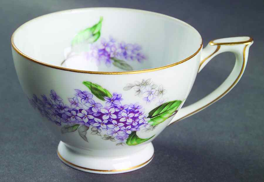 Lilac Footed Cup by Citadel-1
