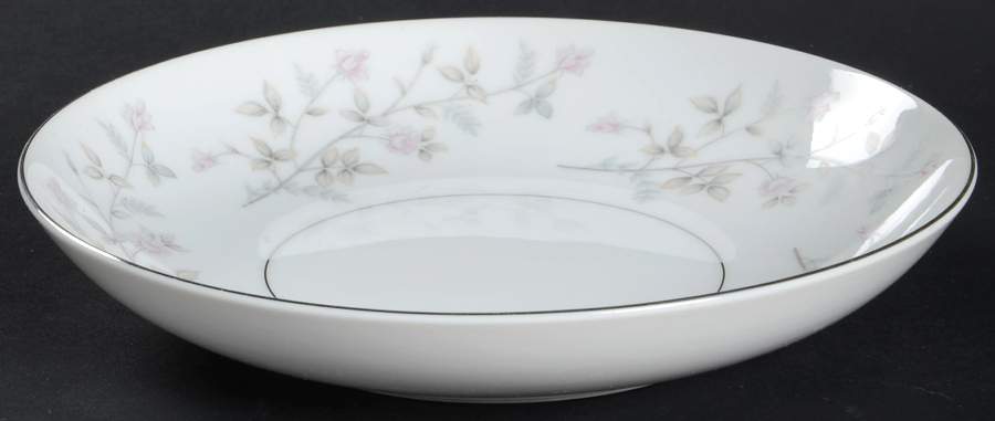 Sybil Coupe Soup Bowl by Citadel-1