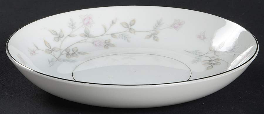 Sybil Fruit/Dessert (Sauce) Bowl by Citadel-1