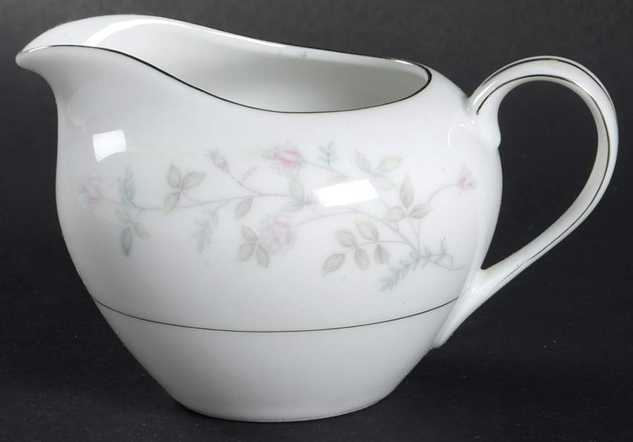 Sybil Creamer by Citadel-1