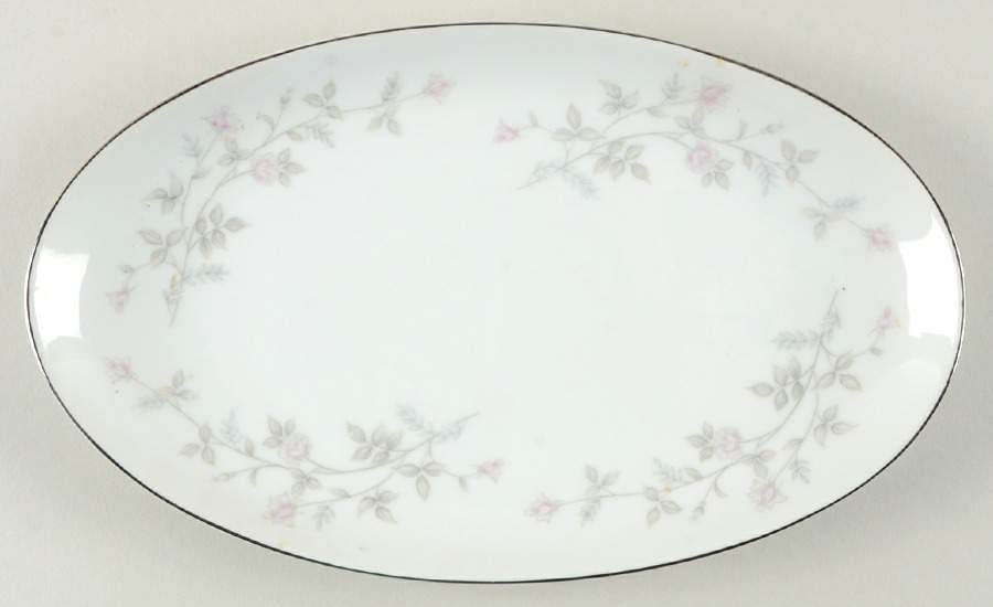 Sybil Relish/Gravy Underplate by Citadel-1