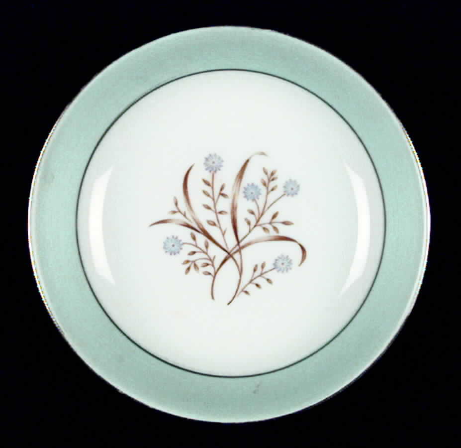 CKU1 Fruit/Dessert (Sauce) Bowl by Chikusa (Japan)-1