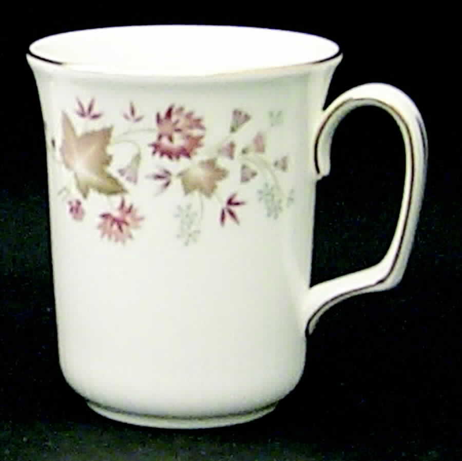 Avon Mug by Colclough-1