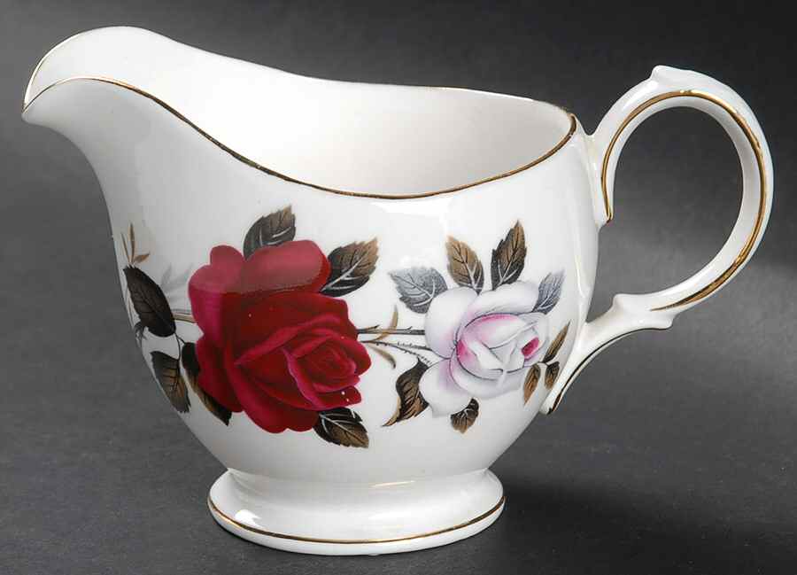 7906 Creamer by Colclough-1