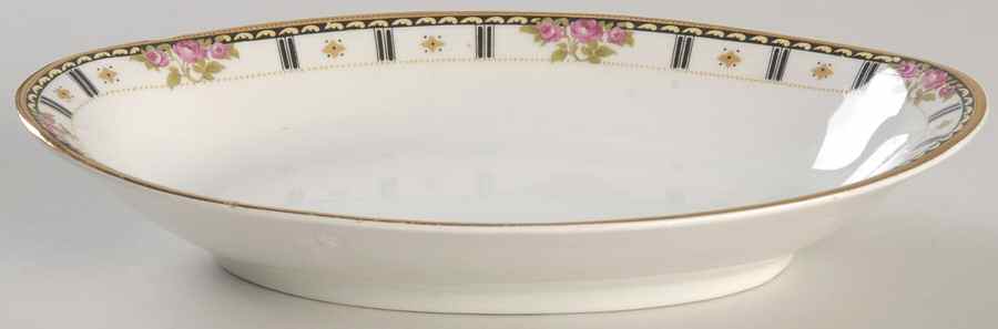 Bridal Relish by Cleveland (USA)-1
