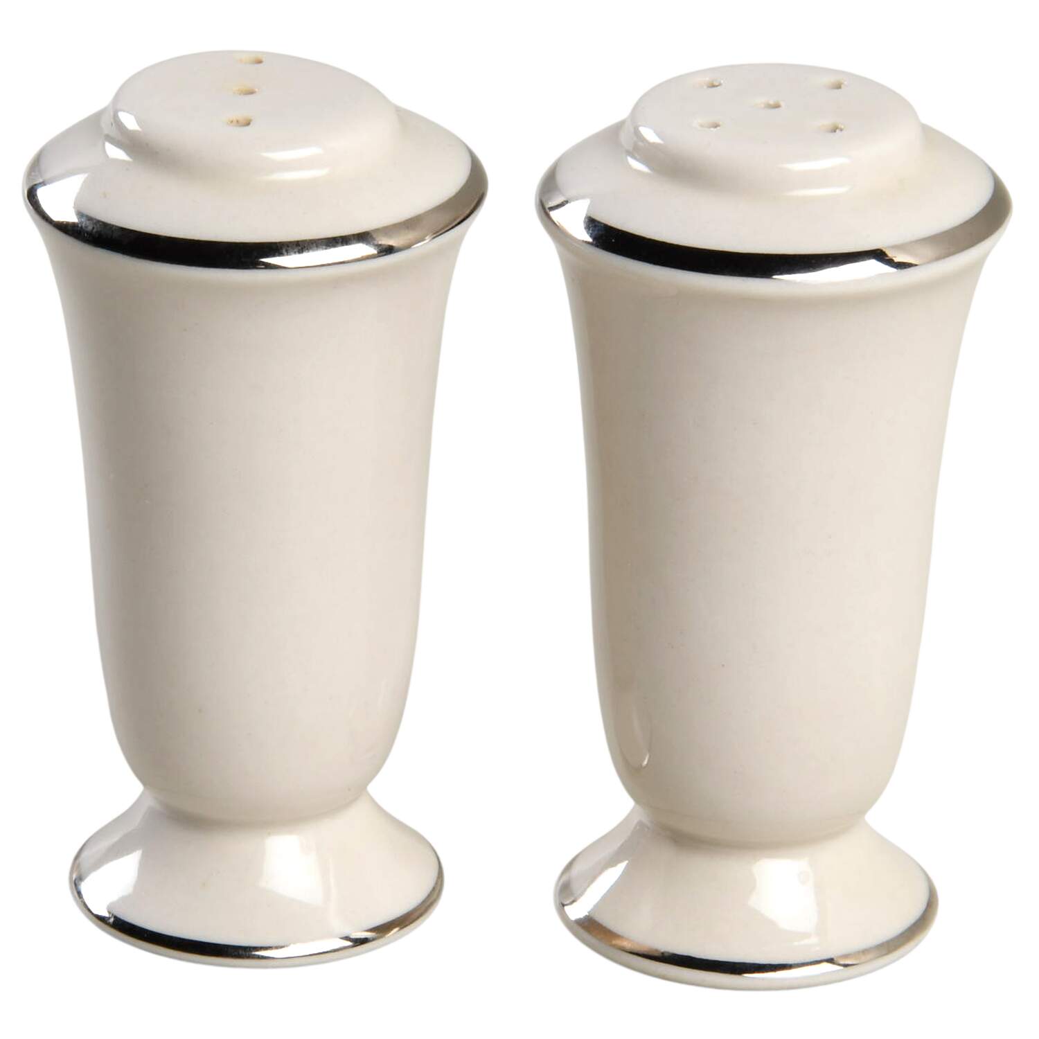 Encore Salt & Pepper Set by Carillon-1