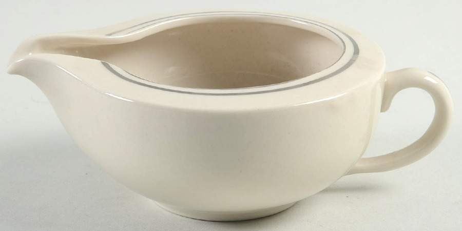 Harmony Creamer by Carillon-1
