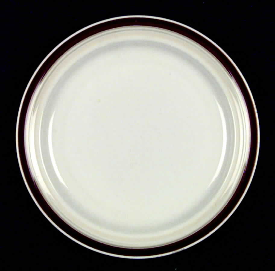 8757 Salad Plate by The Cellar (China)-1