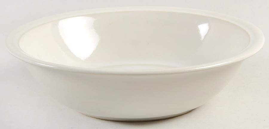 Casper Coupe Soup Bowl by The Cellar (China)-1
