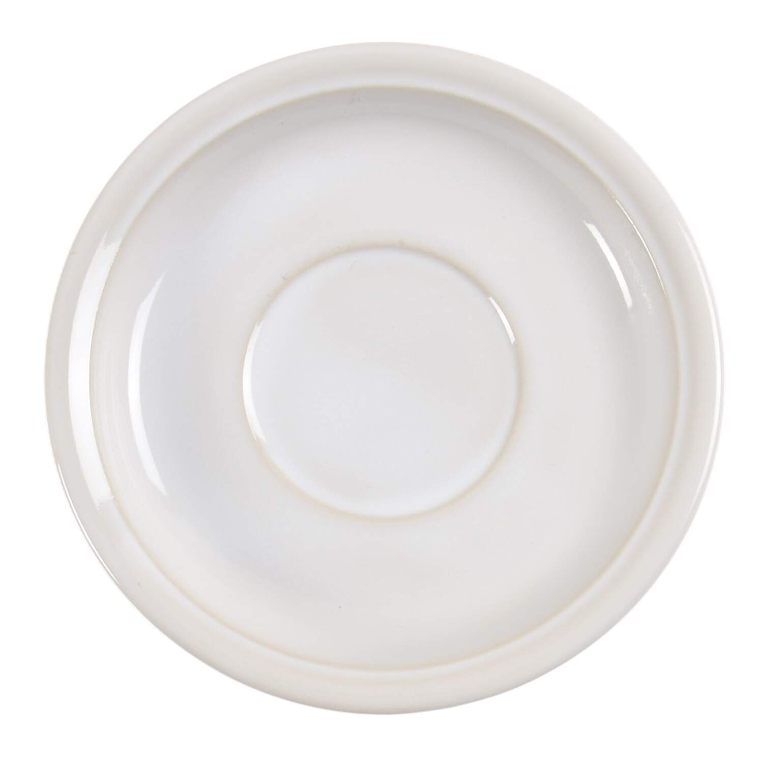 Casper Saucer by The Cellar (China)-1