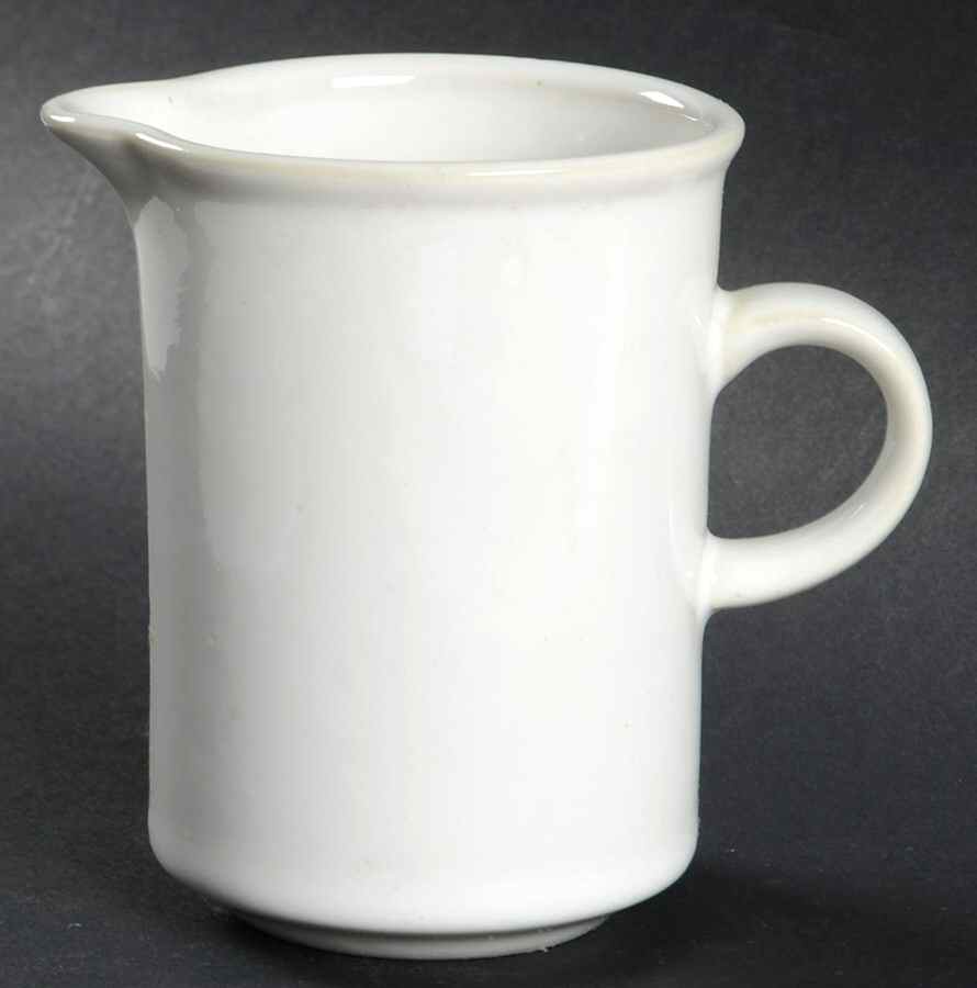 Casper Creamer by The Cellar (China)-1