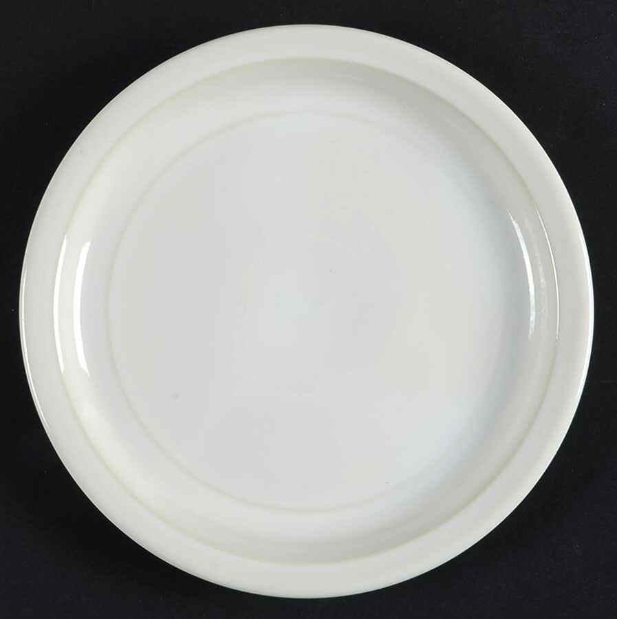 Casper Salad Plate by The Cellar (China)-1