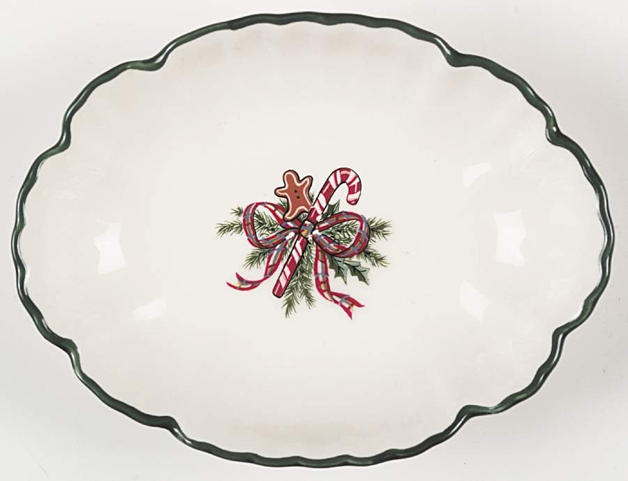 O'Tannenbaum Bon Bon by The Cellar (China)-1