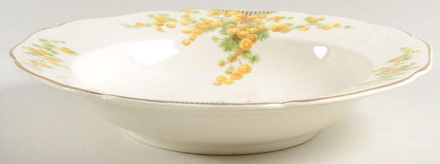 148 Rim Soup Bowl by Carrollton-1