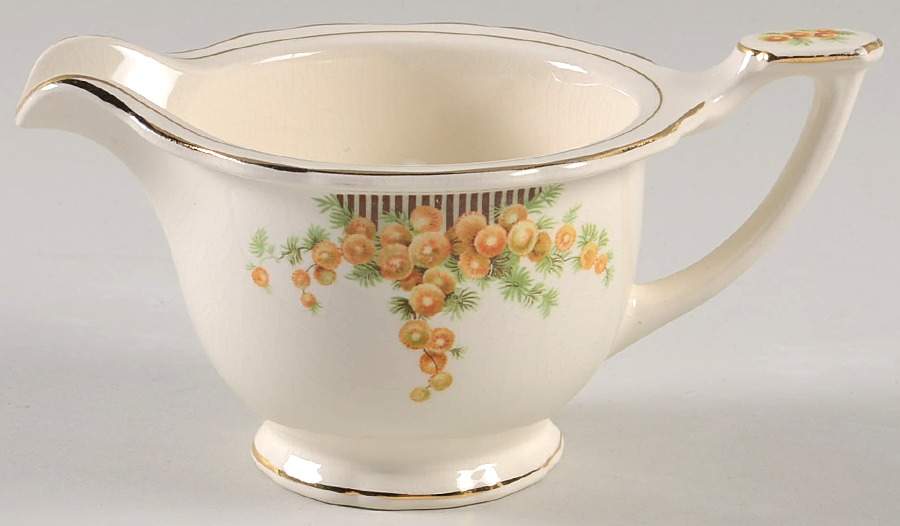 148 Creamer by Carrollton-1