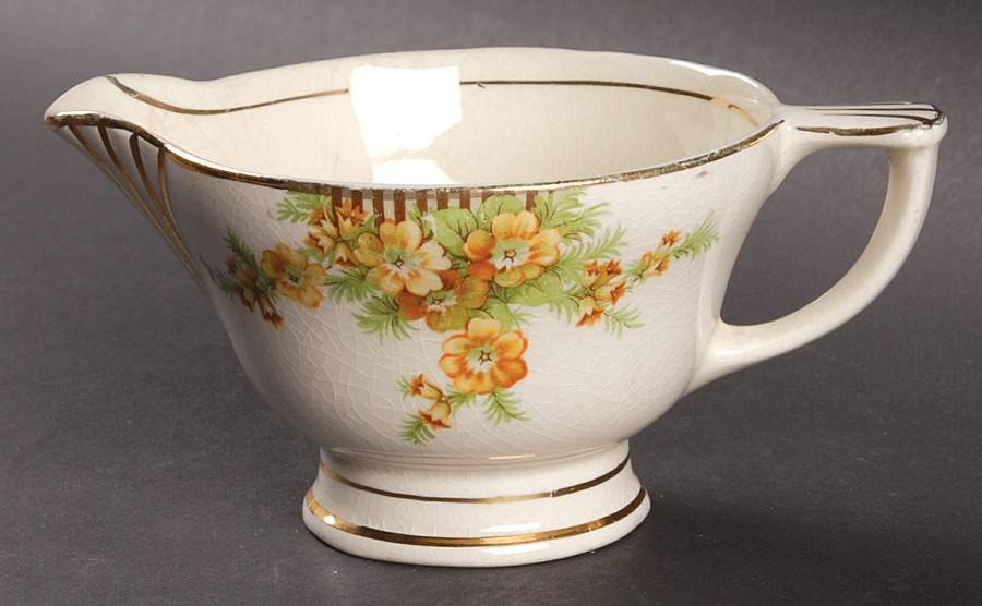 505 Creamer by Carrollton-1