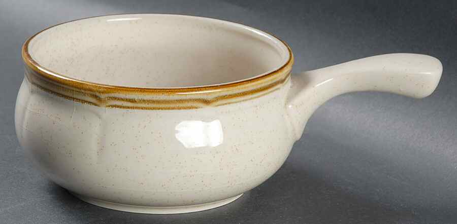 Desert Winds Individual Open Soup by Crown Manor-1