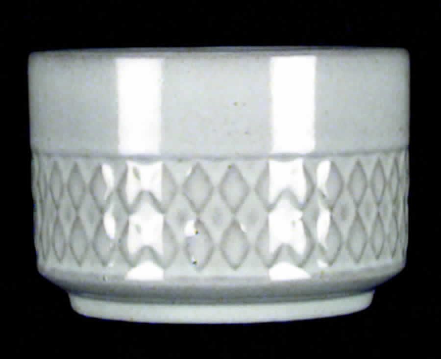 CMC1 Ramekin by Cermanica-1