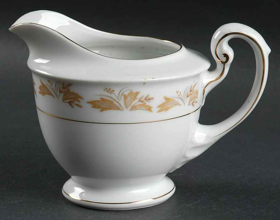CMD1 Creamer by Cheltenham Ltd-1