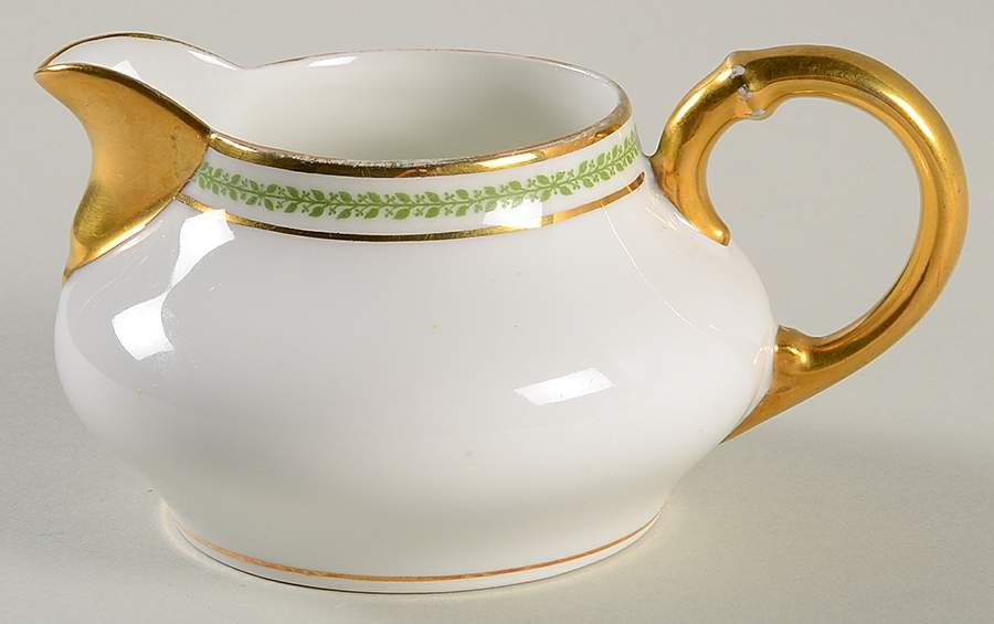 CMT2 Creamer by Charles Martin-1