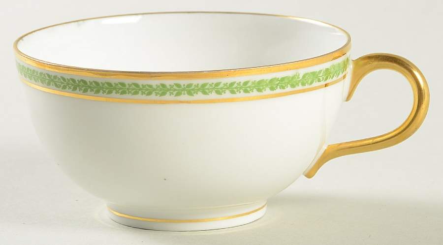 CMT2 Flat Cup by Charles Martin-1