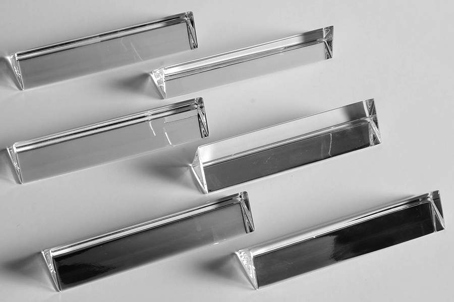 Giftware Set of 6 Knife Rests by Baccarat-1