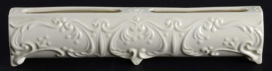 Giftware Pansy Holder by Goebel-1