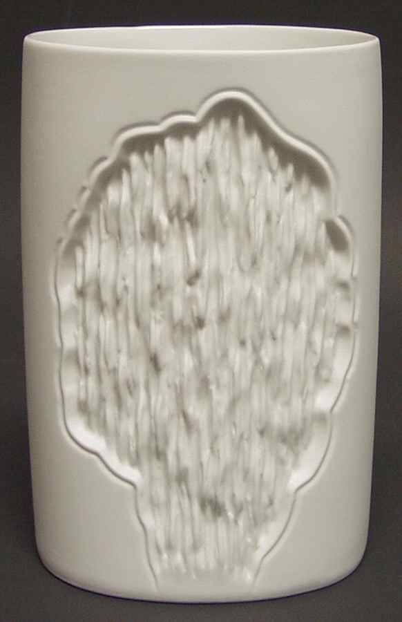 Atlas 7" Vase by Kaiser-1