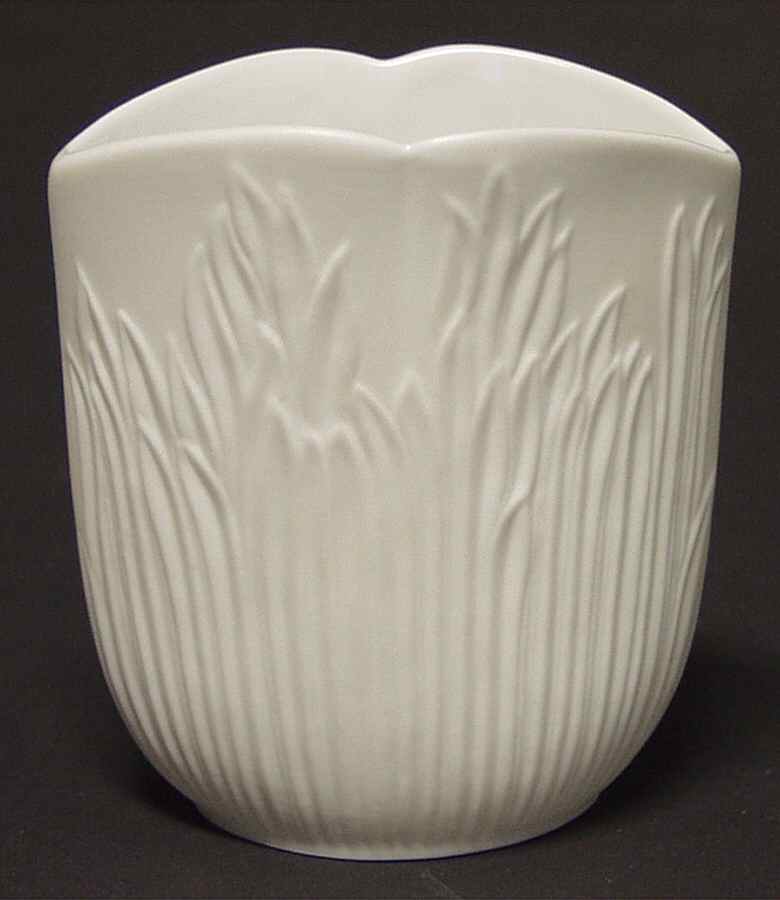1470 3" Vase by Kaiser-1