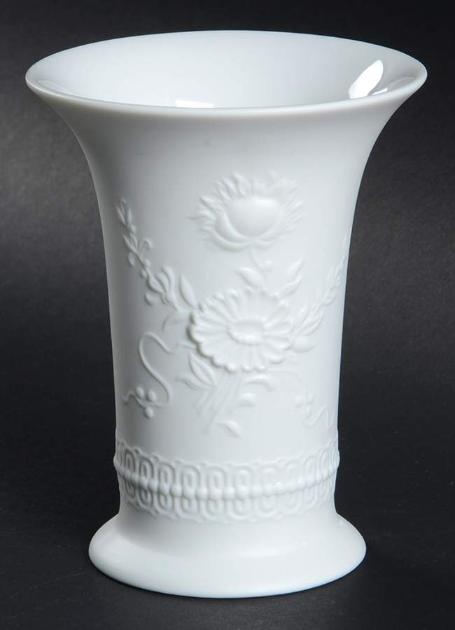 384 5" Vase by Kaiser-1