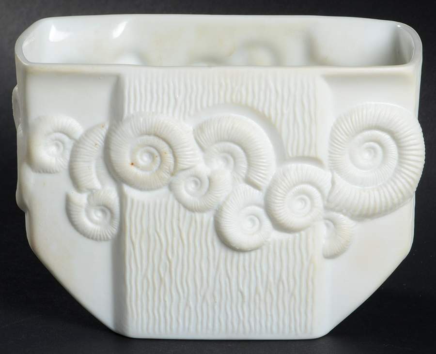 570 3" Vase by Kaiser-1