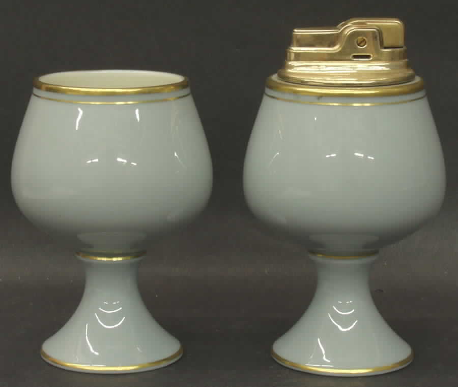 Ronson Lighters & Cigarette Holders Cigarette Holder by Lenox-1