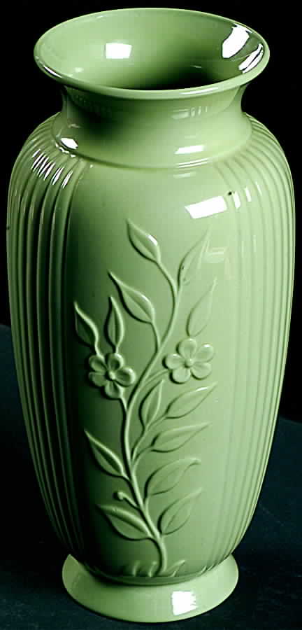 Giftware 9" Vase by Lenox-1