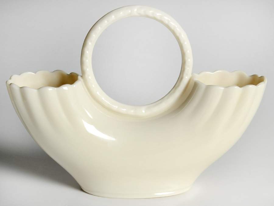 Giftware 5" Double Vase by Lenox-1