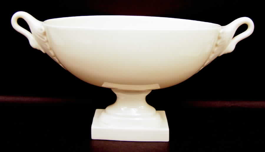 Giftware Oval Centerpiece by Lenox-1
