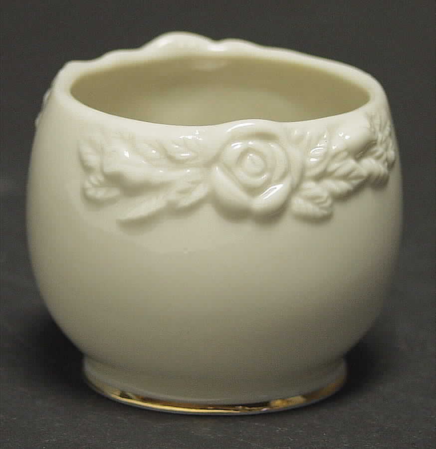 Hummingbird Votive 2" Tea Light Candleholder by Lenox-1